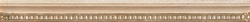 Moldura Scroll Moldura Scroll