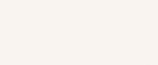 653 E0 R WHITE LINE 653 E0 R WHITE LINE