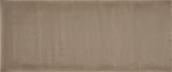 653 E6 R COCONUT 653 E6 R COCONUT