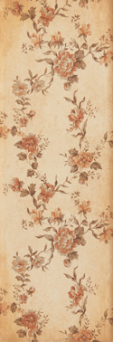 SCARLETT BEIGE ORNATO SCARLETT BEIGE ORNATO