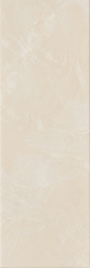 EQUINOX IVORY