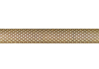 SYMBOL GOLD MOLD SYMBOL GOLD MOLD