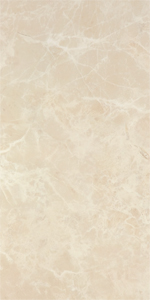 CAESAR R3060 CREAM CAESAR R3060 CREAM