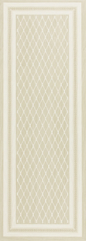 PANAMA MODUL BEIGE