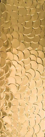 NORDIC GOLD SHELL