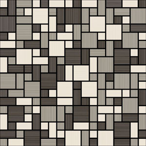 MOSAIC ICE CRUNCH MOSAIC ICE CRUNCH