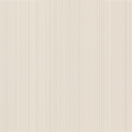 EMMA COCONUT RET 44X44 EMMA COCONUT RET 44X44