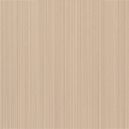 EMMA CREAM RET 44x44 EMMA CREAM RET 44x44