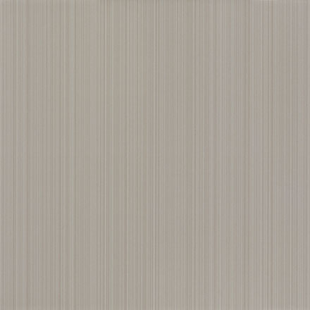 EMMA EARL GREY RET 44x44 EMMA EARL GREY RET 44x44