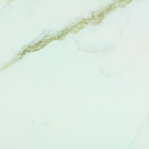 FIRENZE SHINE 60 CARRARA FIRENZE SHINE 60 CARRARA