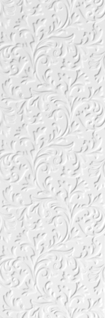 LYRIC WHITE BLUME LYRIC WHITE BLUME