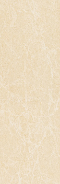 PALAZZO BEIGE