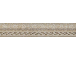 DUCALE BEIGE MOLDURA DUCALE BEIGE MOLDURA