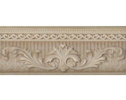 DUCALE BEIGE CENEFA DUCALE BEIGE CENEFA
