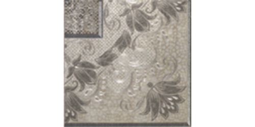 TACO 5018 PERLA GRIS ACERO TACO 5018 PERLA GRIS ACERO