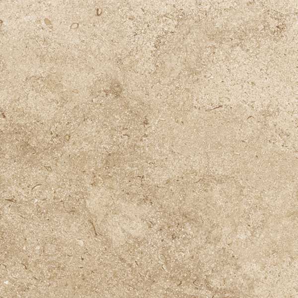 LIMESTONE HONEY NATURAL RECT LIMESTONE HONEY NATURAL RECT