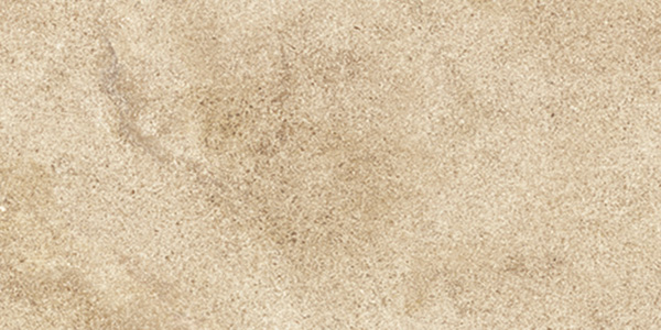 LIMESTONE HONEY NATURAL RECT LIMESTONE HONEY NATURAL RECT