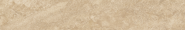 LIMESTONE HONEY NATURAL RECT LIMESTONE HONEY NATURAL RECT