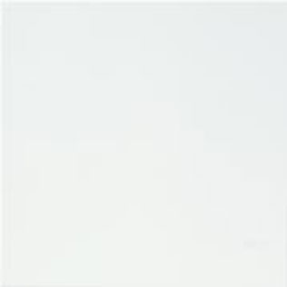 SINCRO BLANCO PAV SINCRO BLANCO PAV