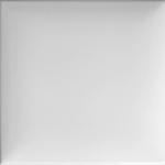 BLANCO BLANCO