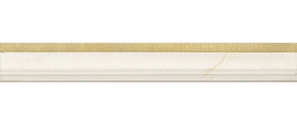 MILO IVORY MOLDURA MILO IVORY MOLDURA