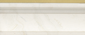 MILO IVORY ZOCALO MILO IVORY ZOCALO
