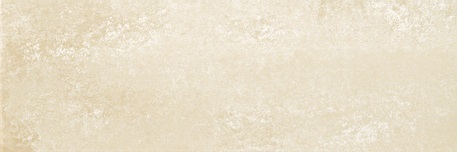 EVOQUE BEIGE RETT EVOQUE BEIGE RETT
