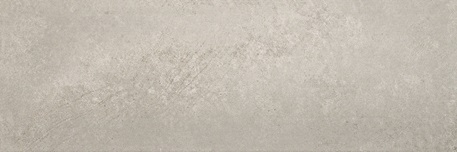 EVOQUE GREY RETT EVOQUE GREY RETT