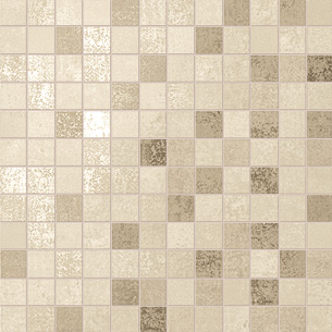 EVOQUE BEIGE MOSAICO