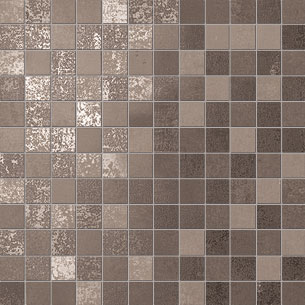 EVOQUE EARTH MOSAICO EVOQUE EARTH MOSAICO