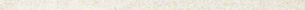 EVOQUE WHITE SPIGOLO RETT EVOQUE WHITE SPIGOLO RETT