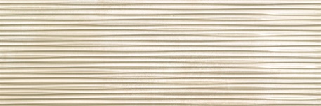 EVOQUE PLISSE BEIGE RETT EVOQUE PLISSE BEIGE RETT