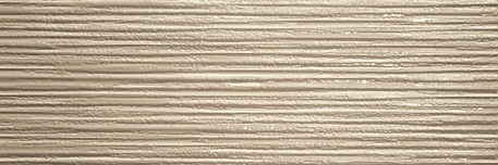 EVOQUE FUSIONI BEIGE INSERTO RETT EVOQUE FUSIONI BEIGE INSERTO RETT