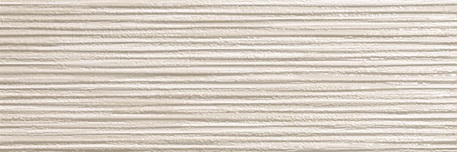 EVOQUE FUSIONI WHITE INSERTO RETT EVOQUE FUSIONI WHITE INSERTO RETT