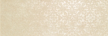 EVOQUE RIFLESSI BEIGE INSERTO RETT EVOQUE RIFLESSI BEIGE INSERTO RETT