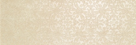 EVOQUE RIFLESSI BEIGE INSERTO RETT