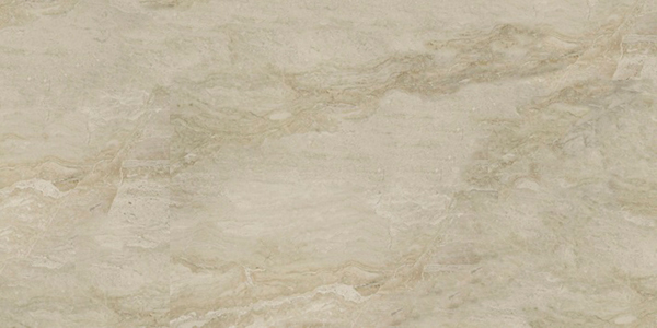 L100300071 NAIROBI CREMA PULIDO BPT L100300071 NAIROBI CREMA PULIDO BPT