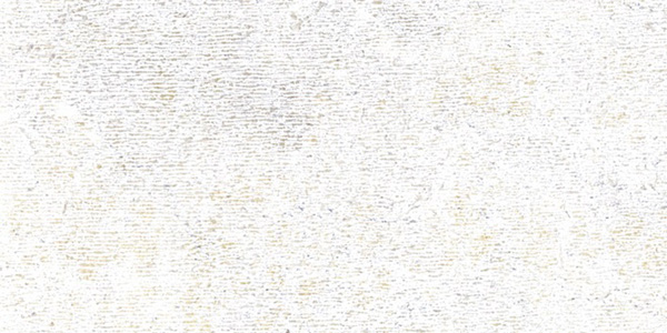 L108020791 CREMA ALEJANDRIA LINED HOME BPT L108020791 CREMA ALEJANDRIA LINED HOME BPT
