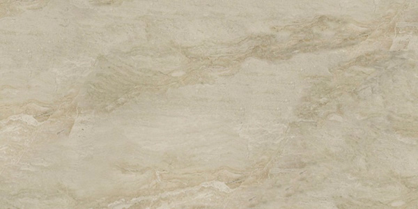 L112995351 NAIROBI CREMA CLASSICO BPT L112995351 NAIROBI CREMA CLASSICO BPT