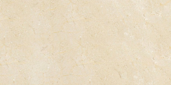 L119294081 CREMA ITALIA PULIDO BPT
