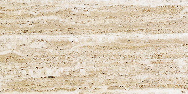 L112994001 BEIGE CLASSICO BPT L112994001 BEIGE CLASSICO BPT