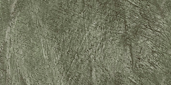 L108005911 DELHI NATURAL HOME BPT L108005911 DELHI NATURAL HOME BPT