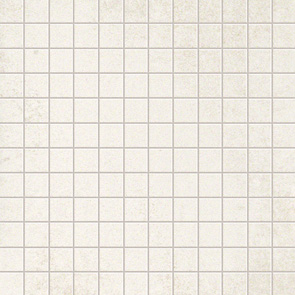 EVOQUE WHITE GRES MOS EVOQUE WHITE GRES MOS