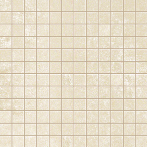 EVOQUE BEIGE GRES MOS EVOQUE BEIGE GRES MOS
