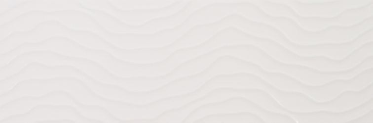 ACCES WHITE SYSMIC