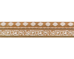 MEADOW SAND MOLD MEADOW SAND MOLD