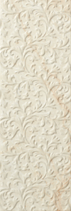 LINEAGE IVORY EPIC LINEAGE IVORY EPIC
