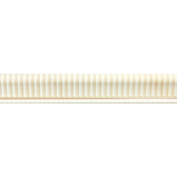 MAJESTIC IVORY MOLD MAJESTIC IVORY MOLD