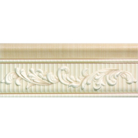 MAJESTIC IVORY C F MAJESTIC IVORY C F