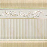 MAJESTIC IVORY ZOCALO MAJESTIC IVORY ZOCALO